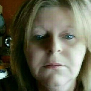 Meet your Posher, Micheael